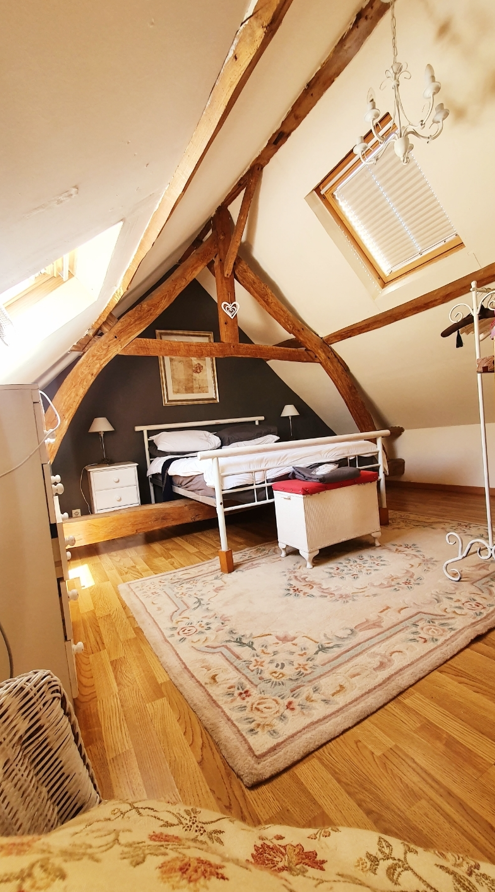 Villa Le Petit Hameau Boffles Esterno foto